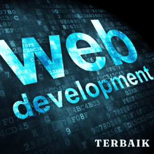E-Commerce Web Development