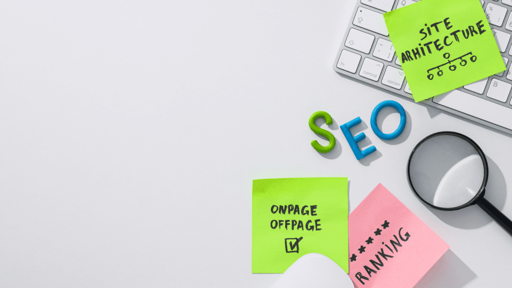 Digital Marketing Tools
