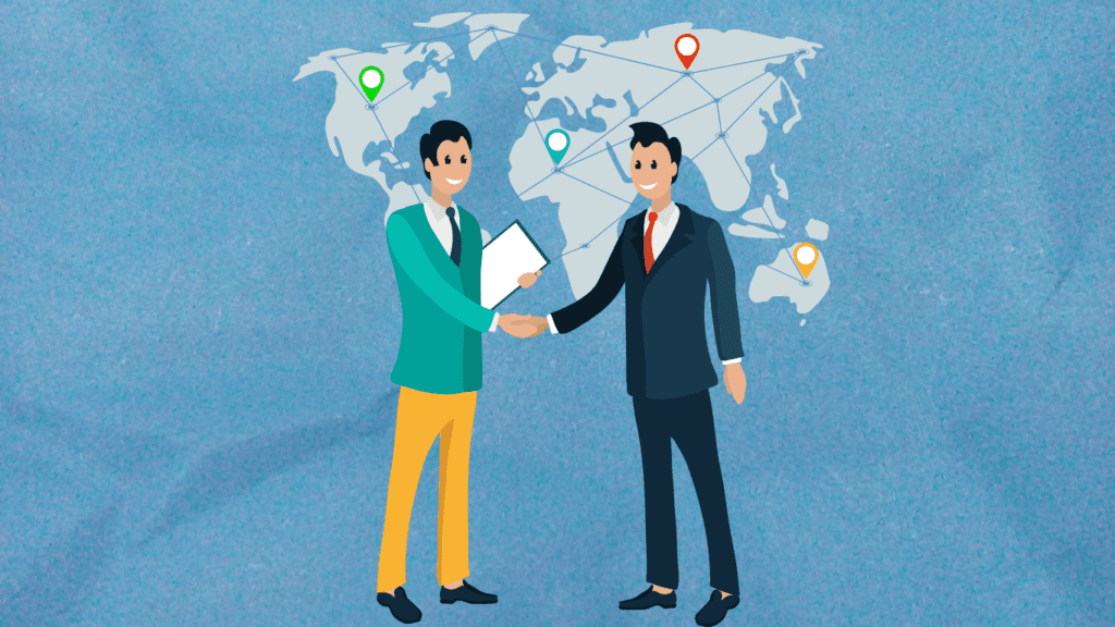 meta asia partner marketing agency
