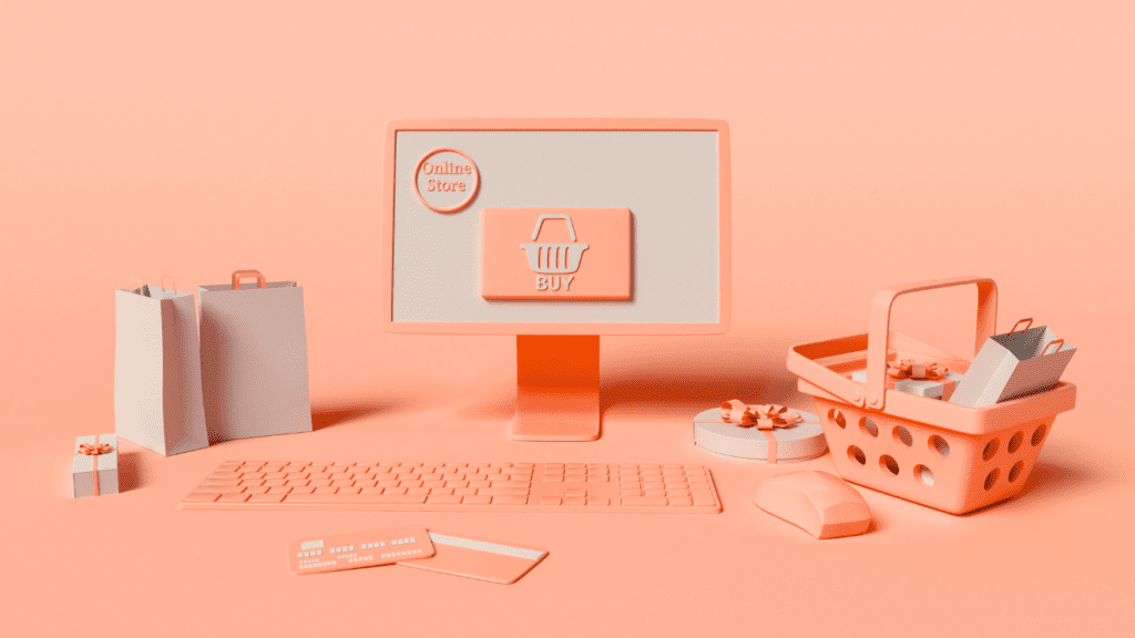 digital marketing enabler indonesia