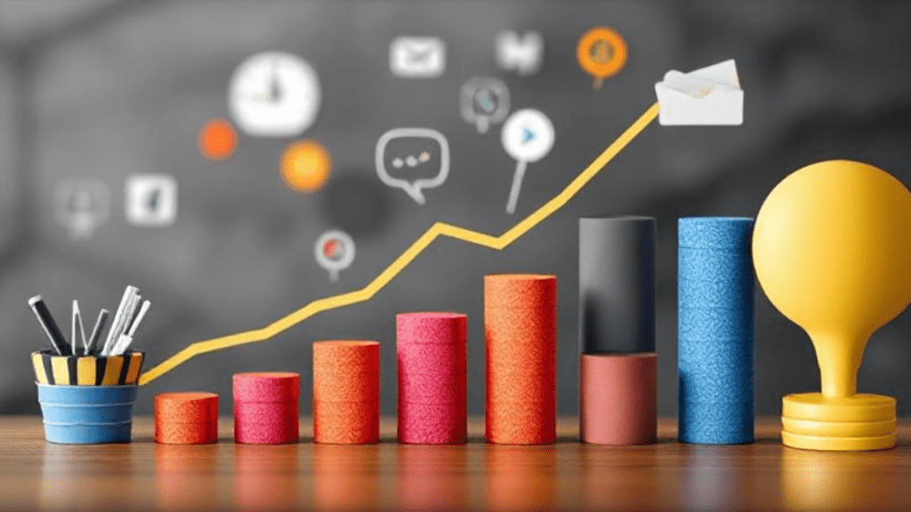marketing agency indonesia