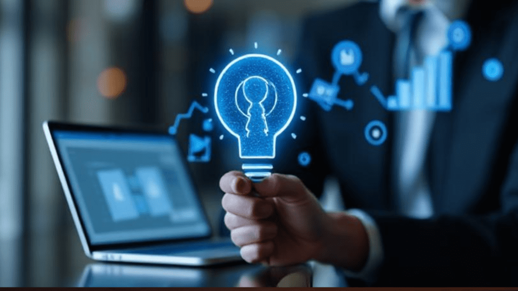 digital marketing for enabler bussnis