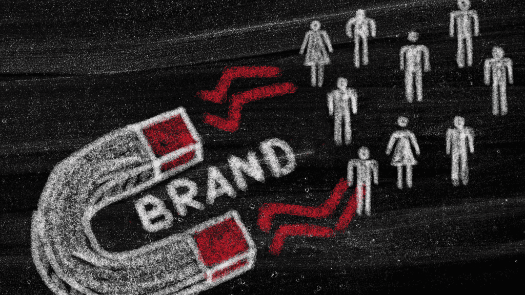digital marketing agency