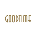 GOODTIME