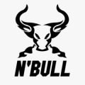 N'BULL