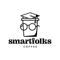 SmartFloks