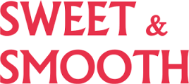 Sweet_&_Smooth